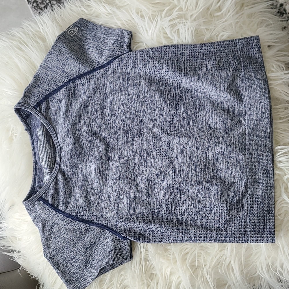 Victoria's secret Pink seamless